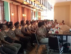 Membangun Komunikasi yang Baik, Kunci Sukses Pelaku Usaha