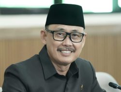 DPRD Kabupaten Tegal Dorong E-tiketing Obyek Wisata Guci