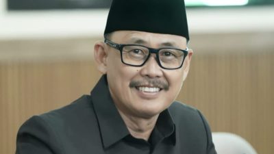 DPRD Kabupaten Tegal Dorong E-tiketing Obyek Wisata Guci