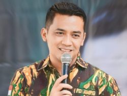 Solusi Penurunan DAU Rp230 M, 7 OPD di Kabupaten Tegal Diusulkan Digabung