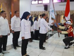 APINDO Siap Genjot Investasi dan Pertumbuhan Ekonomi di Kota Tegal