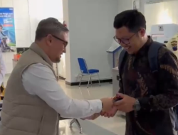 BRI Bumiayu Apresiasi Nasabah di Hari Pelanggan Nasional 2025