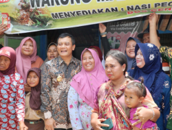 Setelah Bertahun-tahun Rusak, Warga Blora Sambut Gembira Perbaikan Jalan Todanan–Ngawen