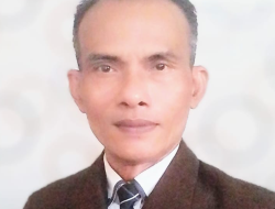 Membangun Nalar Konstitusi Dalam Berbangsa Dan Bernegara