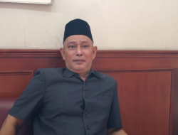 POBSI Kabupaten Tegal Loloskan Lima Atlet ke Porprov Jateng 2026