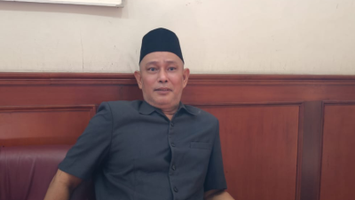 POBSI Kabupaten Tegal Loloskan Lima Atlet ke Porprov Jateng 2026