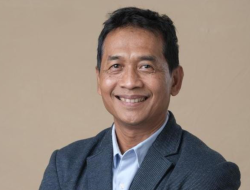 Animo Pendaftar Tinggi, PSDKU Undip Batang Dipastikan Berjalan Eksis