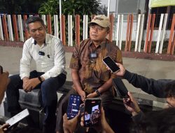 Masyarakat dan Guru Menolak, Pemalang Inspiring Teacher Dibatalkan