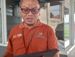Jumlah Penduduk Miskin di Kabupaten Tegal Berkurang