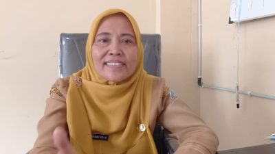 Waspada, Inilah Penyebab Penyakit Legionellosis dan Gejalanya