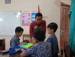 Pembelajaran Mini Riset Berbantu STEAM pada Materi Ekosistem Berbasis Potensi Lokal: Menumbuhkan Profil Lulusan Bernalar Kritis, Peduli Lingkungan, dan Kolaboratif