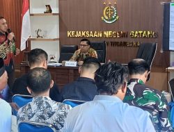Penghayat Kepercayaan Diberi Kemudahan Akses Layanan Kependudukan 