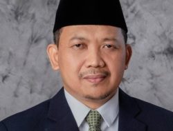 TKD Dipangkas Ratusan Miliar, DPRD dan Pemkab Akan ”Bongkar” APBD 2026
