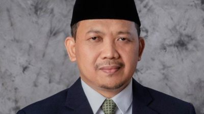 TKD Dipangkas Ratusan Miliar, DPRD dan Pemkab Akan ”Bongkar” APBD 2026