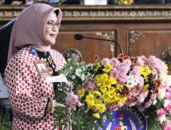 Persyaratan PTN-PTS Akreditasi Unggul Diperketat