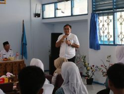 Kesenian Brendung Pemalang Berpotensi Jadi Warisan Budaya Takbenda Indonesia