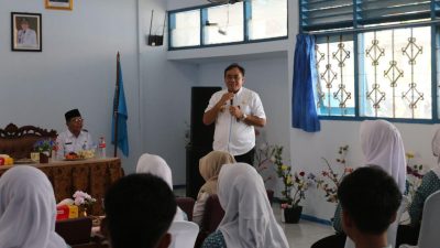 Kesenian Brendung Pemalang Berpotensi Jadi Warisan Budaya Takbenda Indonesia