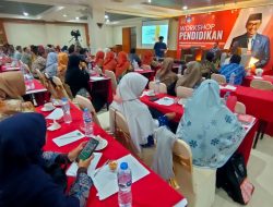 Pemanfaatan Teknologi Penting dalam Pembelajaran Bahasa dan Sastra