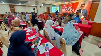 Pemanfaatan Teknologi Penting dalam Pembelajaran Bahasa dan Sastra