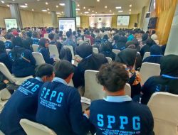 Brebes Jadi Kabupaten dengan Sasaran MBG Terbanyak, BGN Siapkan 172 SPPG