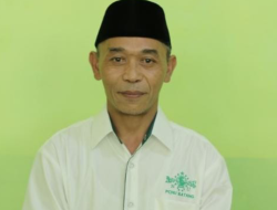 Protes Tayangan Xpose Uncensored, PCNU Batang Serukan Boikot Trans7 