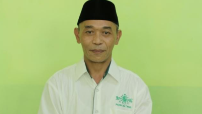 Protes Tayangan Xpose Uncensored, PCNU Batang Serukan Boikot Trans7 