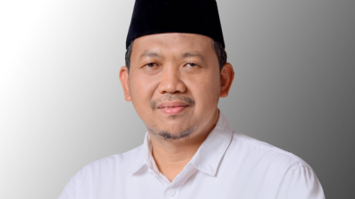 Santri Diminta Terus Berkontribusi untuk Bangsa 