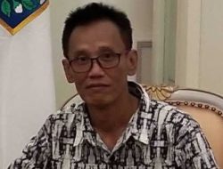 Gaya Sat-Set Bupati Purbalingga, Fahmi Diuji: Politik Panas, Uang Tipis, Jalan Bolong di Mana-Mana