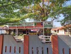 Wali Murid Lapor Bupati Ada Sumbangan Rp 50.000 per Siswa di SMPN 2 Kersana