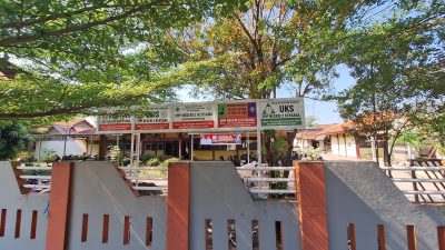 Wali Murid Lapor Bupati Ada Sumbangan Rp 50.000 per Siswa di SMPN 2 Kersana