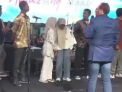 Remaja 16 Tahun di Tegal Kini Bisa Buat KTP