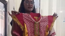 Top 50 Besar Wirausaha Pemuda Presentasikan Rencana Bisnis