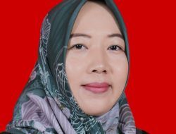 Menumbuhkan Empati di Dunia Pendidikan: Dari Kecerdasan Emosional ke Etika Berbahasa