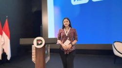 SDM Pegang Peranan Penting Kesuksesan Penyelenggaraan Kegiatan Pariwisata