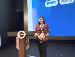 SDM Pegang Peranan Penting Kesuksesan Penyelenggaraan Kegiatan Pariwisata