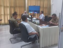 Hambat Pengembangan Wisata, Warga Demangharjo Tegal Tolak Perluasan Pabrik PT SNJM