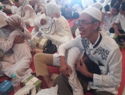 Satu Hari Bersama Ayah dan Bunda, Cara SD Bumimu Adiwerna Pererat Hubungan Orangtua dan Anak