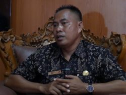 Desa Kemurang Wetan Fokus Bangun Infrastruktur Pertanian, Ini Tujuannya