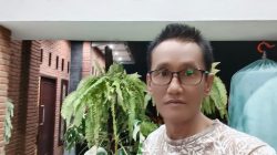 Pahlawan, Dosa, dan Jasa: Antara Sejarah Dan Konsistensi Berpikir