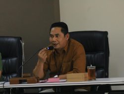 DPRD Matangkan Anggaran Penerangan Jalan, Program Pemalang Bercahaya Siap Menyentuh Desa