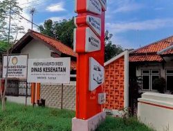 126 Kasus Baru HIV/AIDS Ditemukan di Brebes, Ini Langkah Pemkab