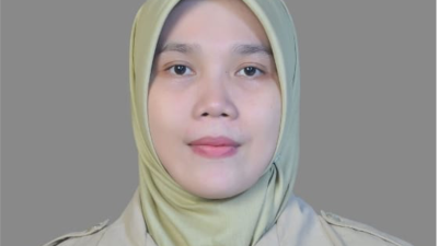 VIRAL KAIH: Tingkatkan Kemandirian Murid di SMA Negeri 1 Slawi