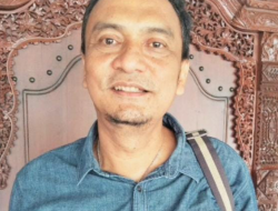 Dibangun Enam Lantai, DPRD Dukung Pembangunan RS Mitra Plumbon di Batang  