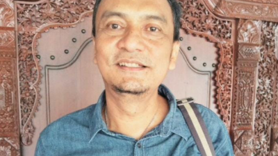 Dibangun Enam Lantai, DPRD Dukung Pembangunan RS Mitra Plumbon di Batang  