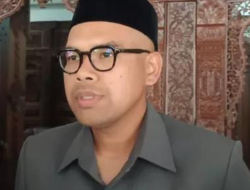 Bakteri E Coli Ditemukan, Bupati Minta BGN Audit SPPG 