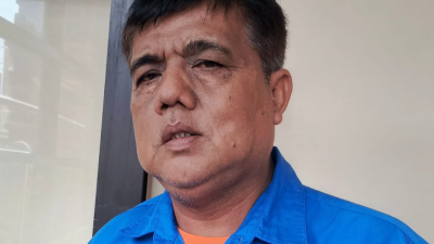 Didesak Mundur, Ketua Komite SMPN 1 Bumiayu Imam Santoso Anggap Protes Alumni sebagai Bagian dari Demokrasi