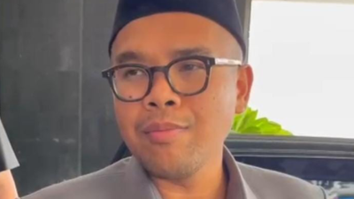 Limbah Cemari Sungai, Bupati Hentikan Operasional Pabrik Tekstil