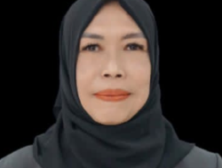 OPD Penghasil PAD Lebih Meningkatkan Pelayanan 