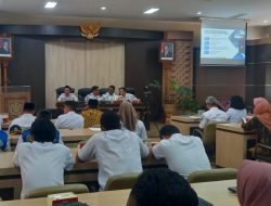 Pemkab Tegal Siap Sambut Kalifah MTQH XXXI Jateng