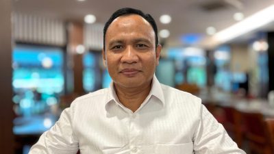 Ketua Umum IKBT Bahari Ayu Dukung Soeharto Dapat Gelar Pahlawan Nasional